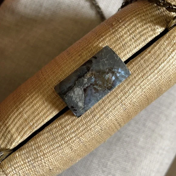 Serpui Marie Bag - Picture 2 of 12